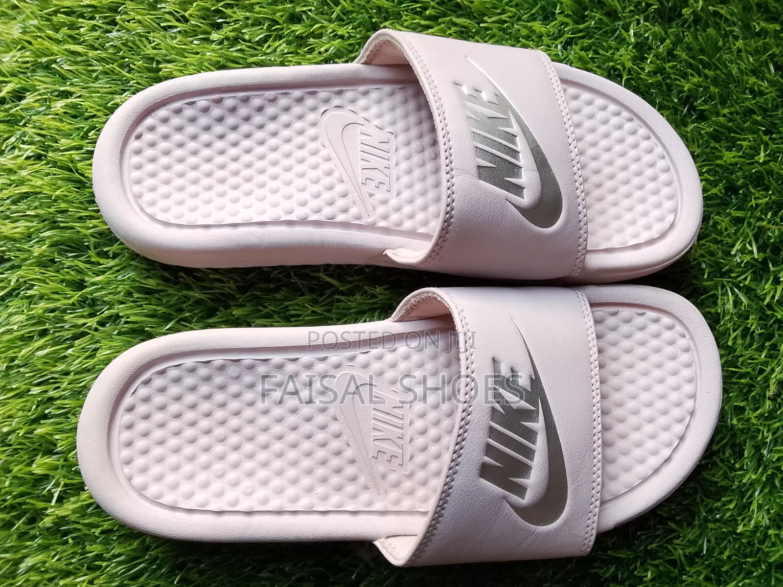 Unisex Nikes
