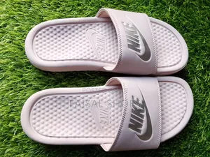 Unisex Nikes