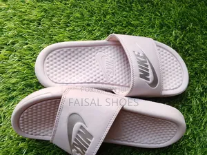 Unisex Nikes