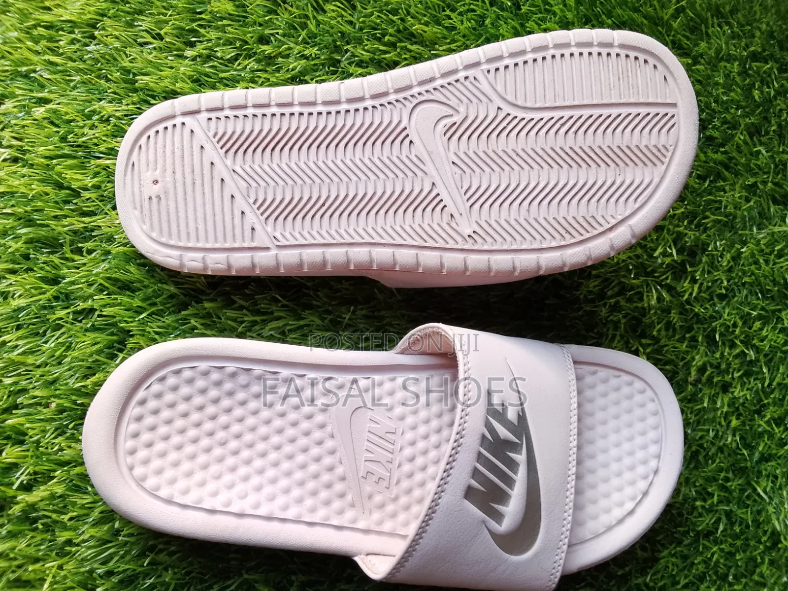 Unisex Nikes