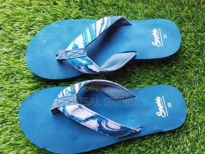 Ladies Sandals