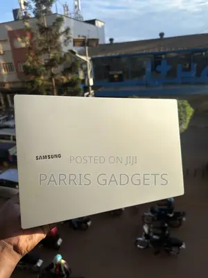 Laptop Samsung 16GB Intel Core i7 SSD 512GB