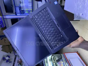 Laptop Dell Latitude 7480 8GB Intel Core i7 SSD 256GB