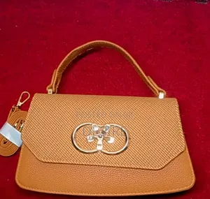 Ladies Bags
