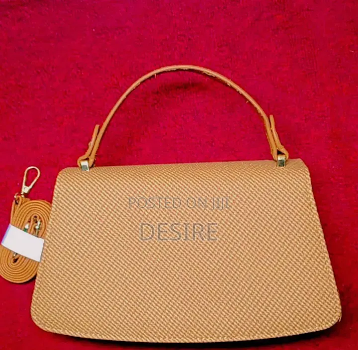Ladies Bags
