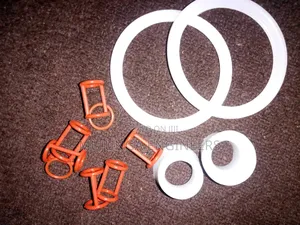 Premium Ice Cream Machine Spare Parts Technical Suppor