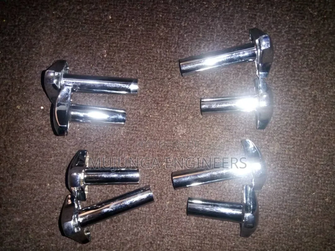 Premium Ice Cream Machine Spare Parts Technical Suppor