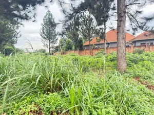 Kira 17 Decimals for Sale 97m Private Mailo Land Title