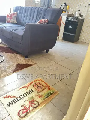 1bdrm Apartment in Bethany Estate, Central Division for sale