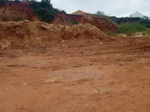 3 Acres for Sale in Kira Nakasajja