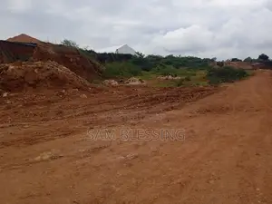 3 Acres for Sale in Kira Nakasajja