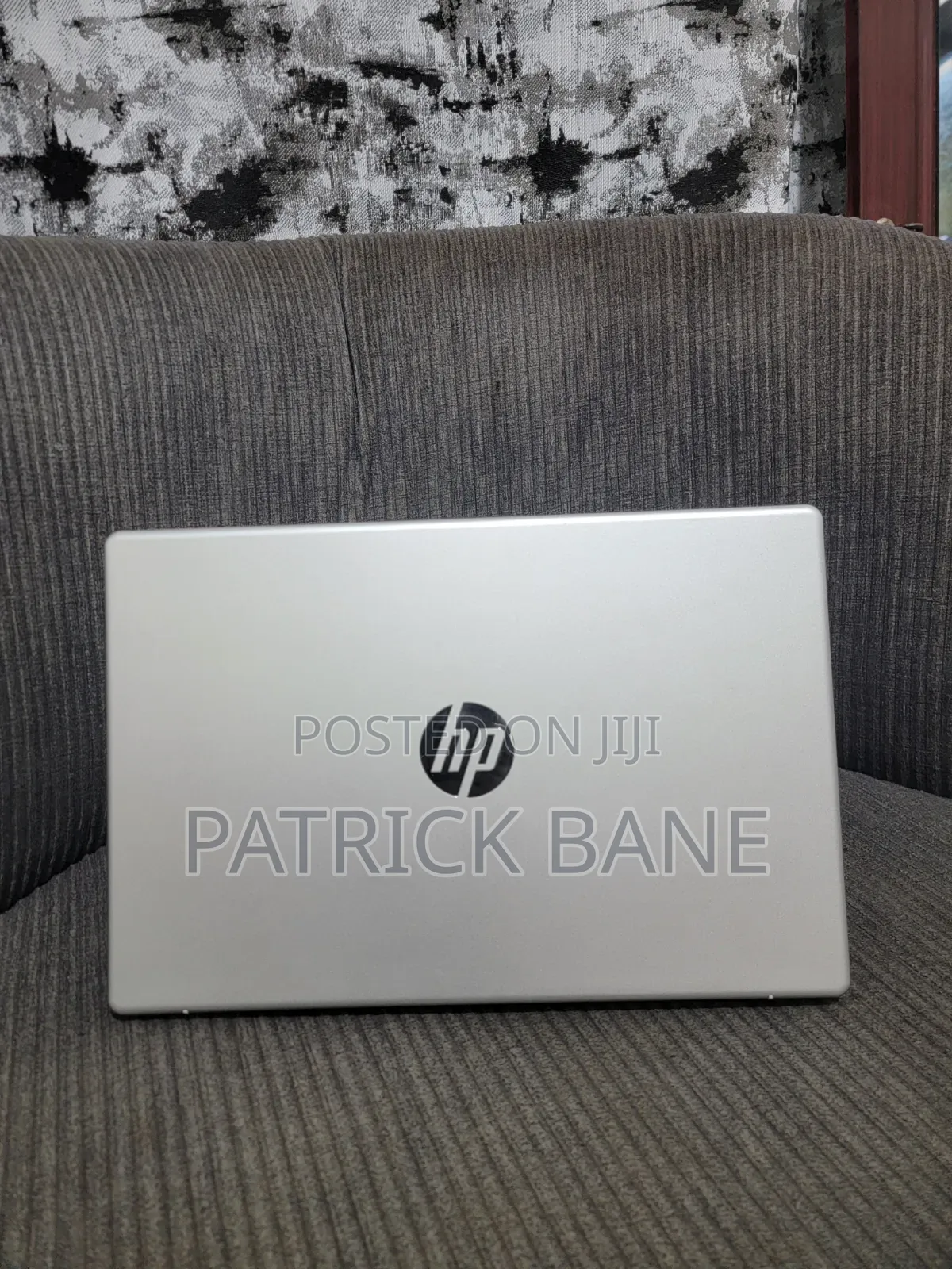 Laptop HP 14-ep0063 8GB Intel Core i5 SSD 512GB