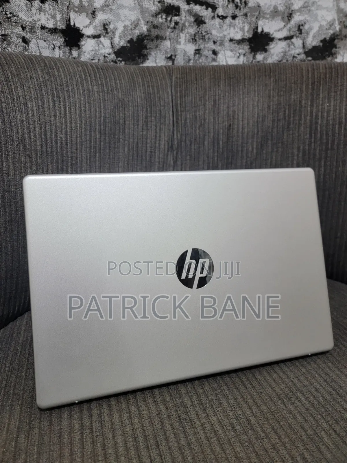 Laptop HP 14-ep0063 8GB Intel Core i5 SSD 512GB