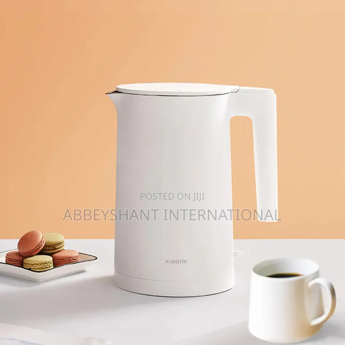 Xiaomi Electric Kettle 2
