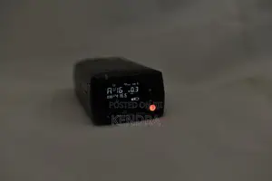 Yn200 Digital Speedlite