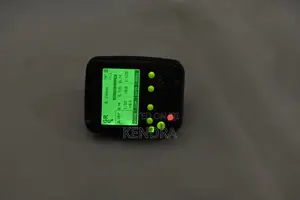 Yn200 Digital Speedlite