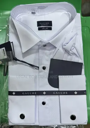 Professional/Advocate Shirt