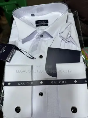 Professional/Advocate Shirt