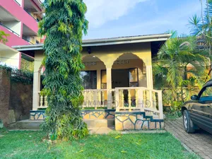 Bandar Home: Modern Secure Short Stay