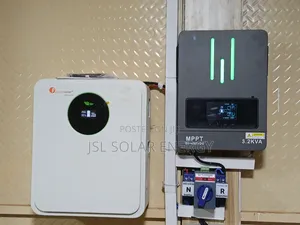Solar System