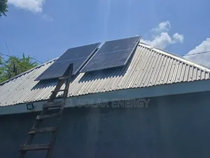 Solar System