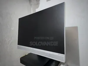 Hp Ips Monitor 24 Inch