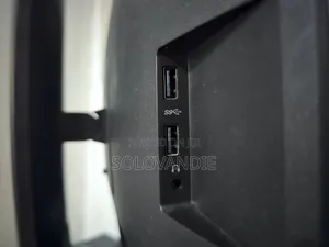 Hp Ips Monitor 24 Inch