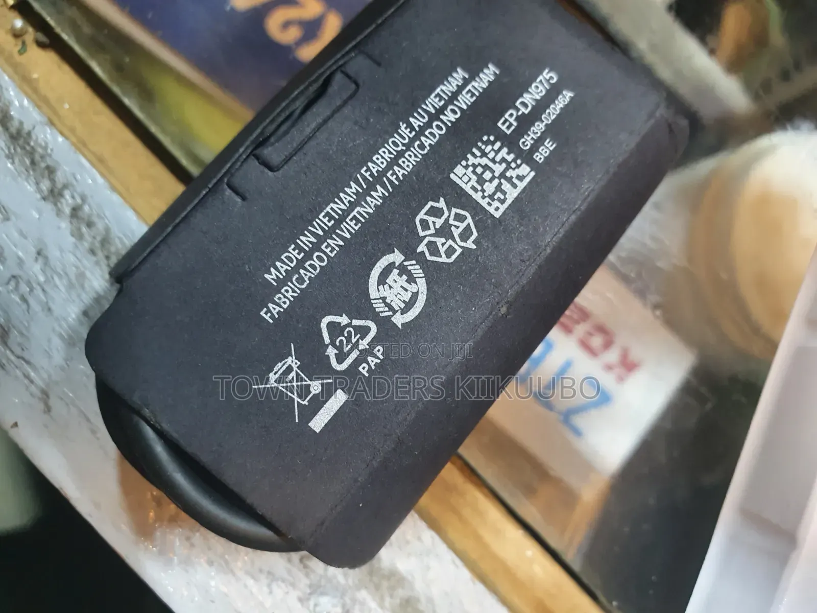 Fast Charger C to C Usb Cable With Head Charger