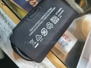 Fast Charger C to C Usb Cable With Head Charger
