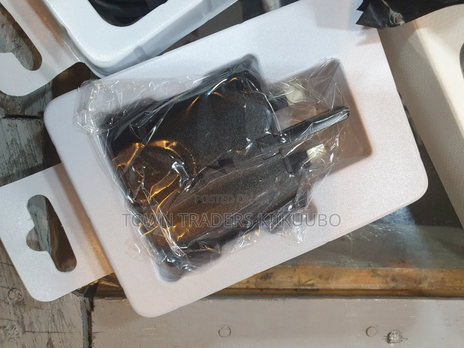 Fast Charger C to C Usb Cable With Head Charger