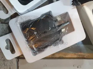 Fast Charger C to C Usb Cable With Head Charger