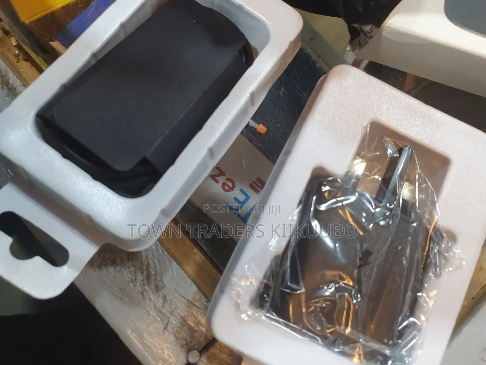 Fast Charger C to C Usb Cable With Head Charger