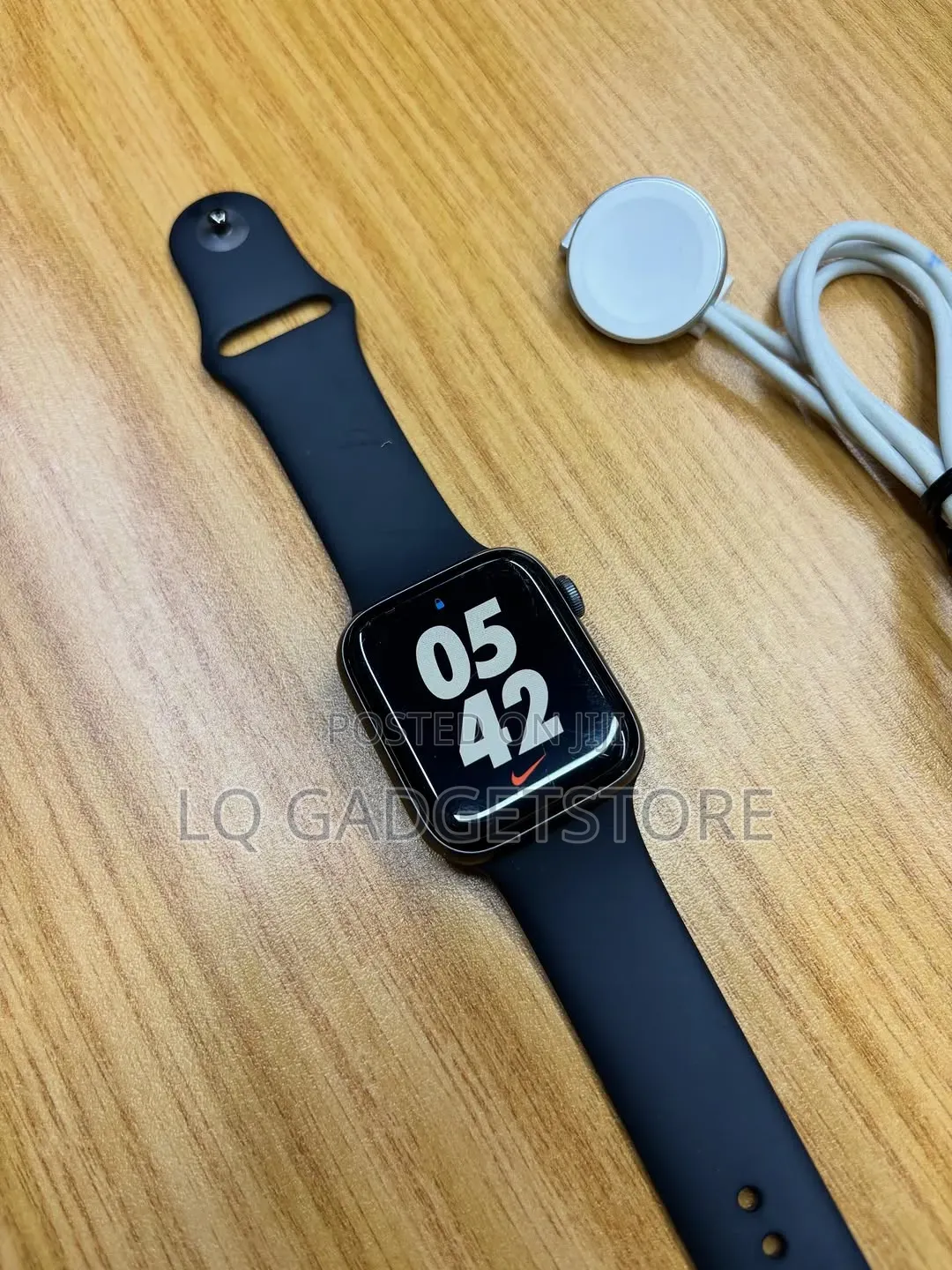 Apple Watch Series 8