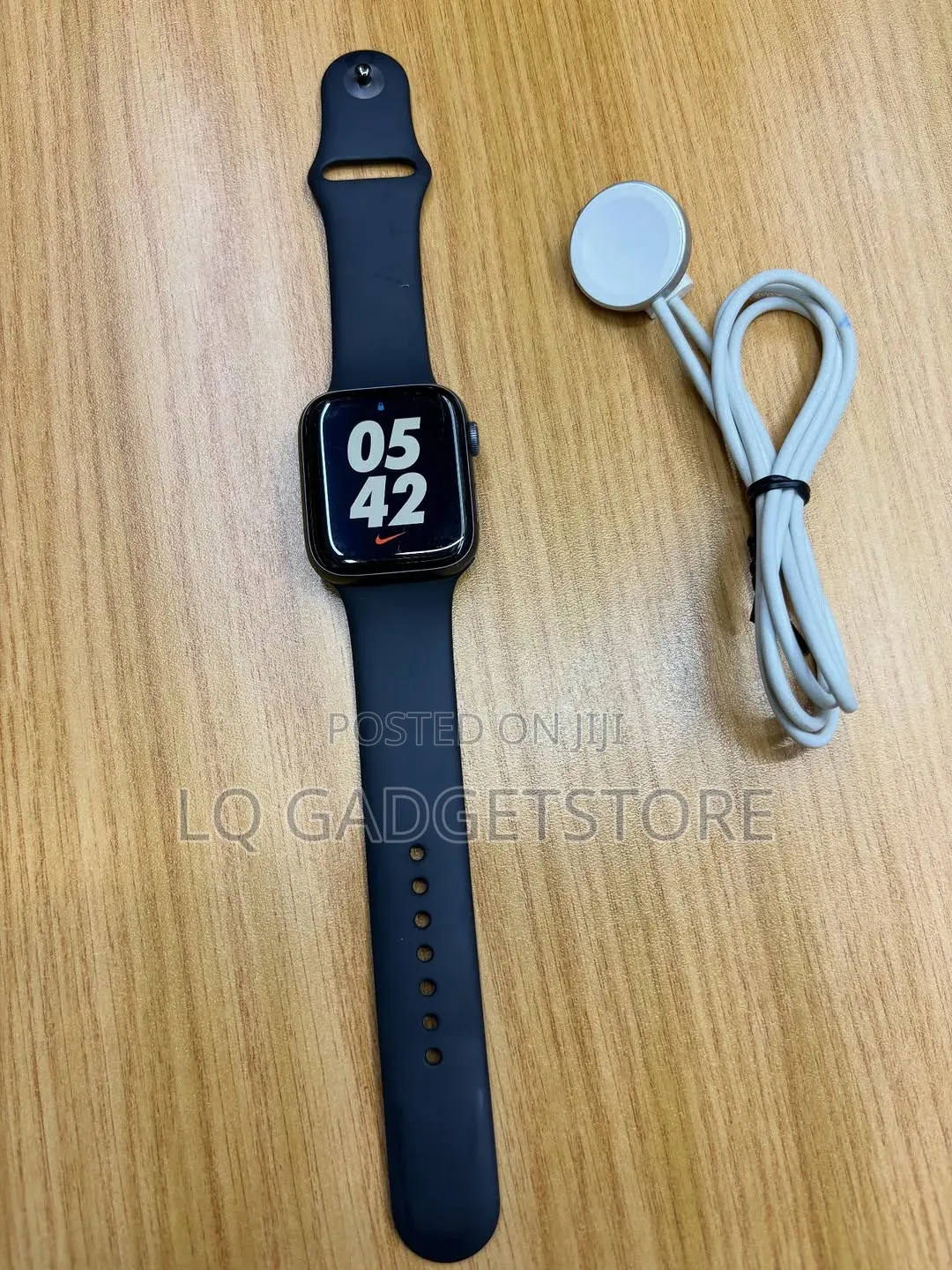 Apple Watch Series 8
