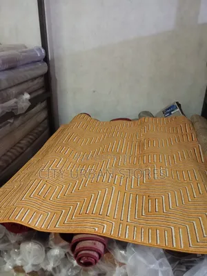 Zafar Smooth Rugs
