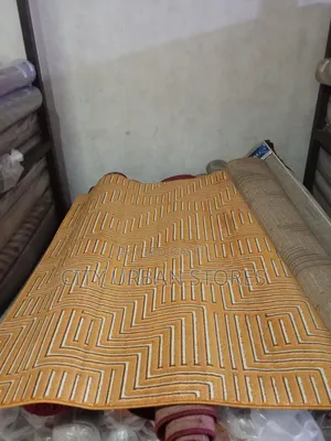 Zafar Smooth Rugs