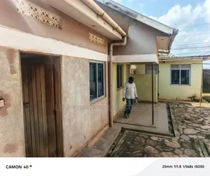 4bdrm Bungalow in Mulawa Estate, Central Division for sale