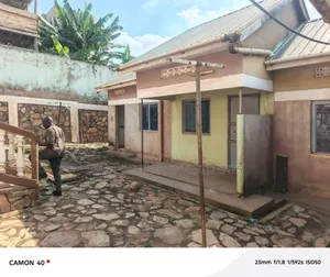4bdrm Bungalow in Mulawa Estate, Central Division for sale