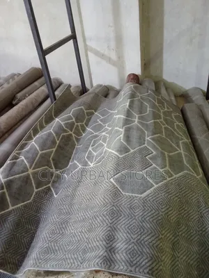 Doha Large 2 by 3 Meters Rugs