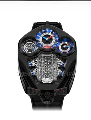 Jj Jacob Co Bugatti Twin Turbo Watch Buy Jacob Twin Turbo Bugatti