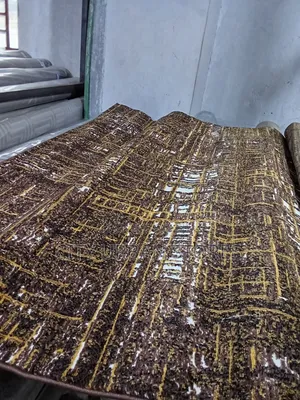 Large Size 2 by 3 Meters Center Rugs