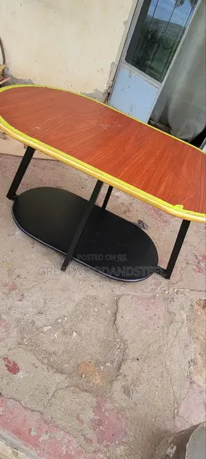 Centre Table