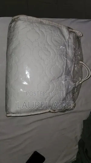 5*6 Mattress Protector