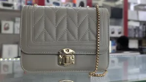 Ladies Crossbody Handbag