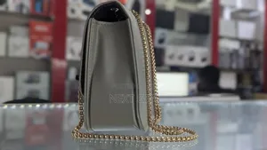 Ladies Crossbody Handbag