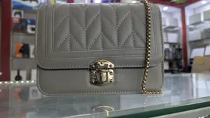 Ladies Crossbody Handbag