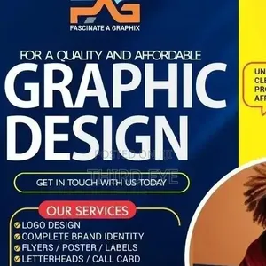 Logo,Flyers, Stickers, Posters, Signposts Designs ,Budges