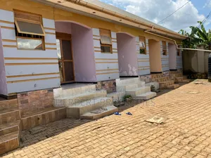 1bdrm Bungalow in Butto Bweyogerere, Central Division for rent