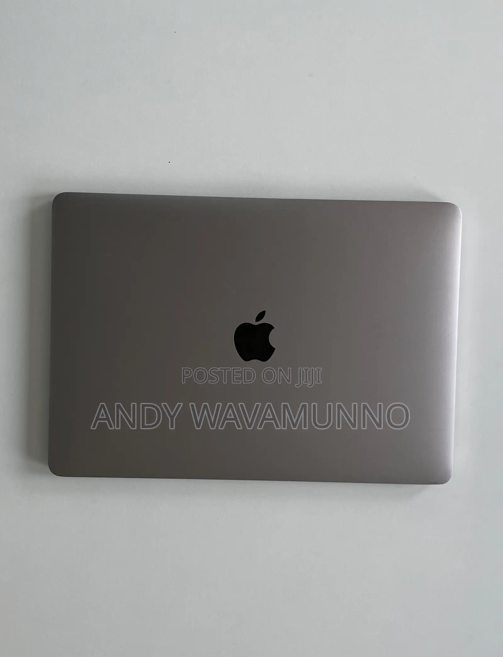 Laptop Apple MacBook Pro 2017 8GB Intel Core i5 SSD 256GB