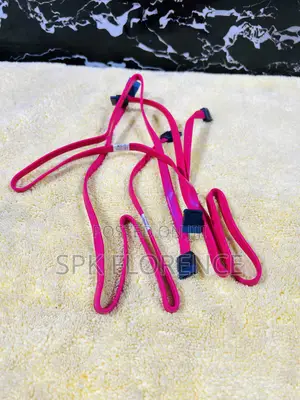 Serial Advanced Technology Attachment (Sata) Data Cables